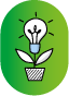 dabega_inspirar